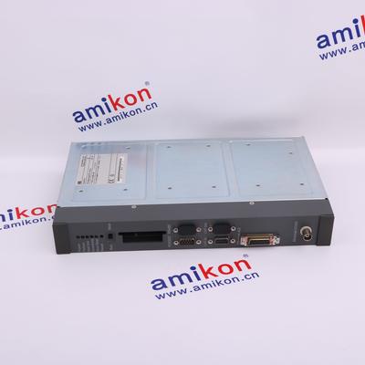 HONEYWELL CC-PWRR01 High Quality Sweet Price | sales2@amikon.cn